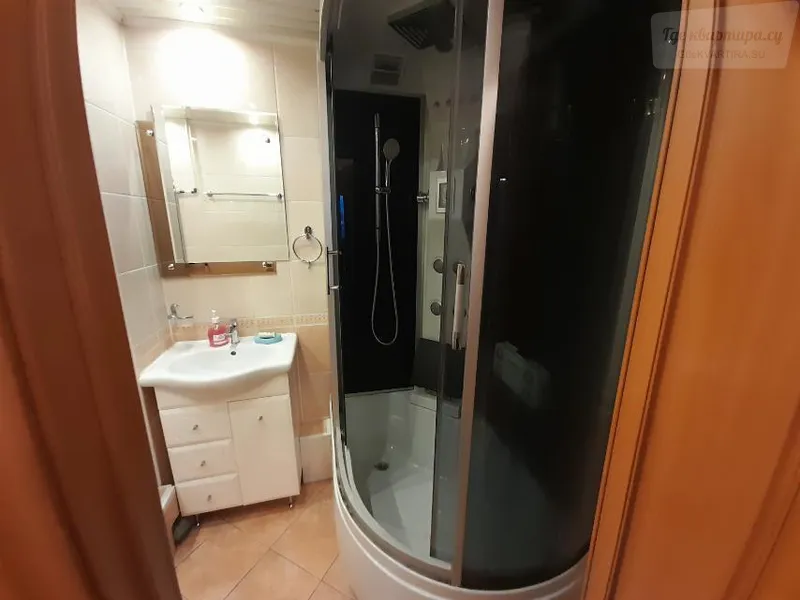 Фото квартиры 12