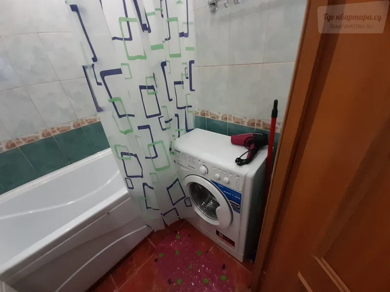 Фото квартиры 7