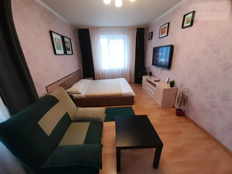 Фото квартиры 9