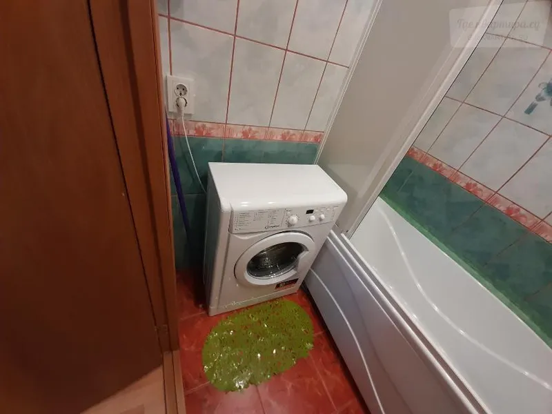 Фото квартиры 8