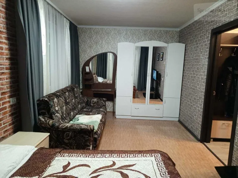 Фото квартиры 2