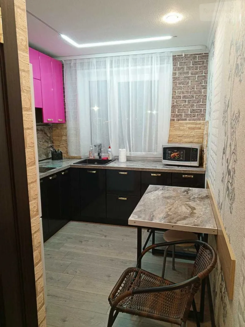 Фото квартиры 6