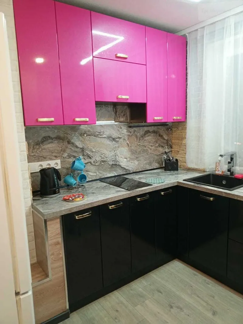 Фото квартиры 7