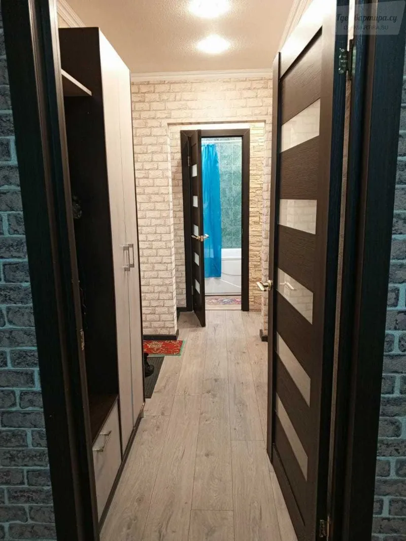 Фото квартиры 12