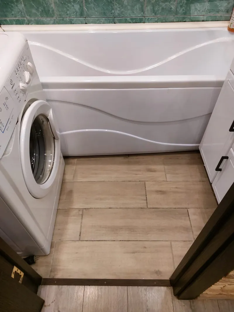 Фото квартиры 13