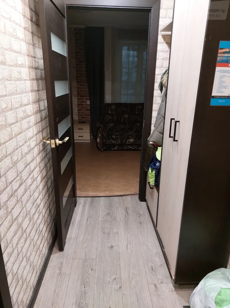 Фото квартиры 15