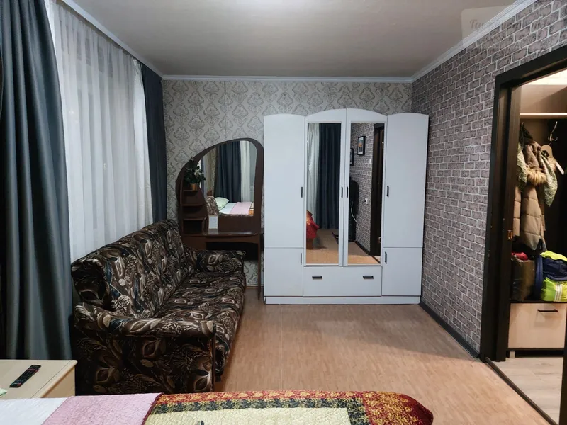 Фото квартиры 17