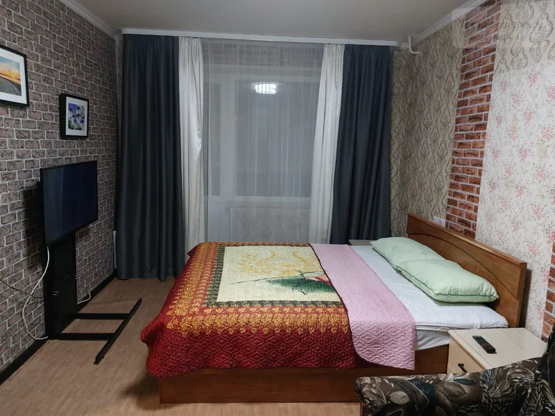 Фото квартиры 18