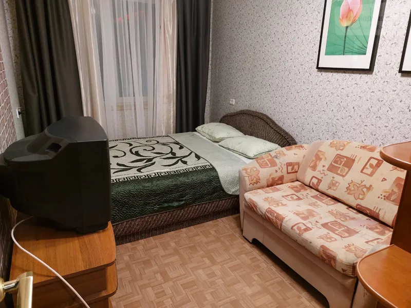 Фото квартиры 19