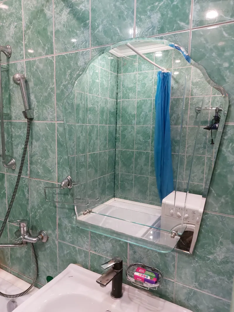 Фото квартиры 22