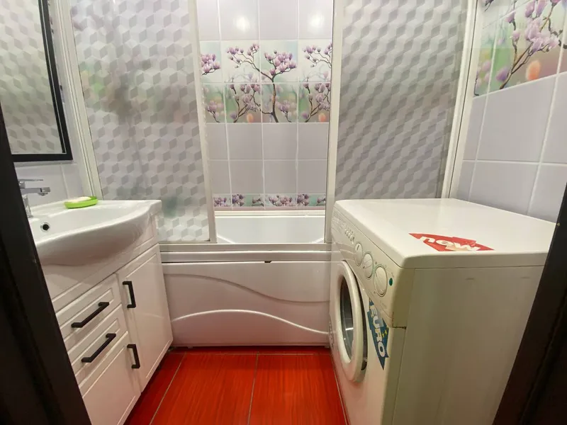 Фото квартиры 4