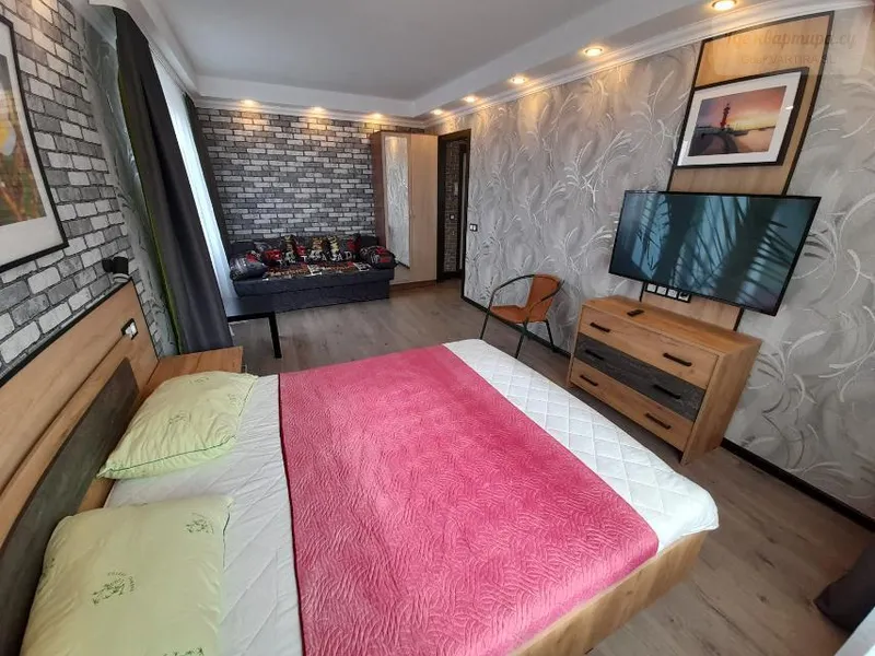 Фото квартиры 6