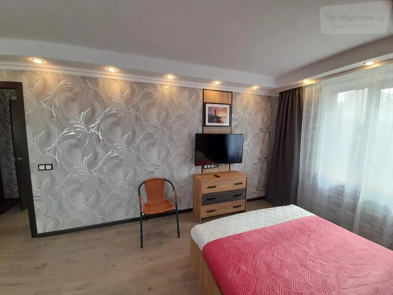 Фото квартиры 7