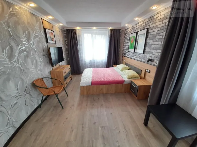 Фото квартиры 11