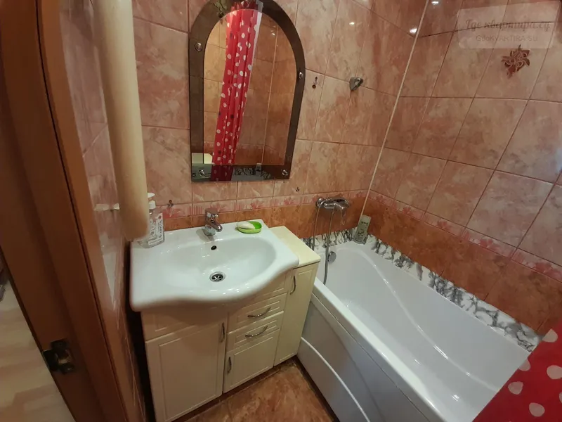 Фото квартиры 3