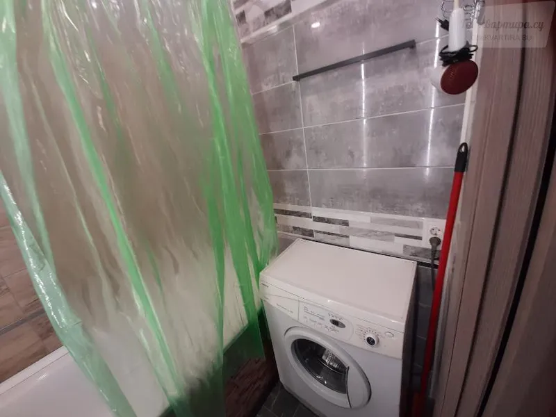 Фото квартиры 5