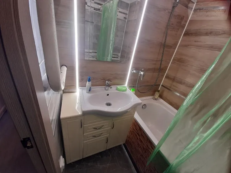 Фото квартиры 11