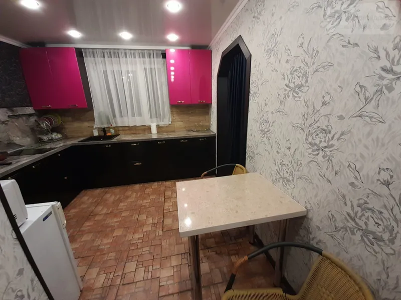 Фото квартиры 7