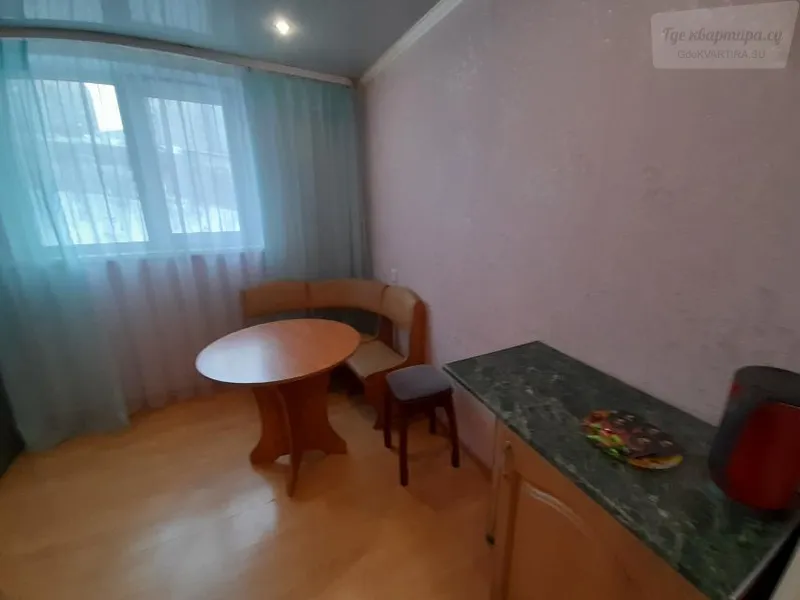 Фото квартиры 12