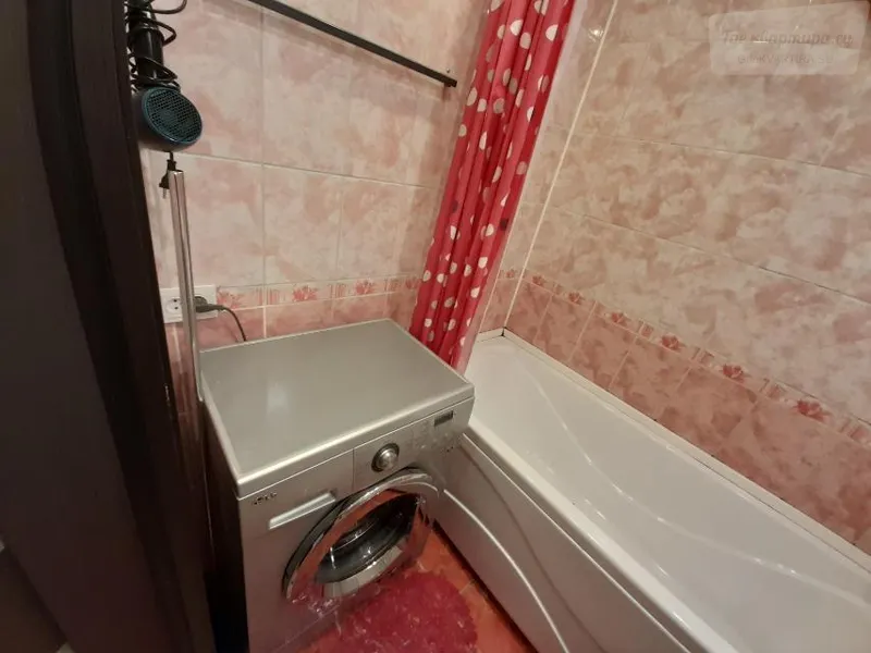 Фото квартиры 5