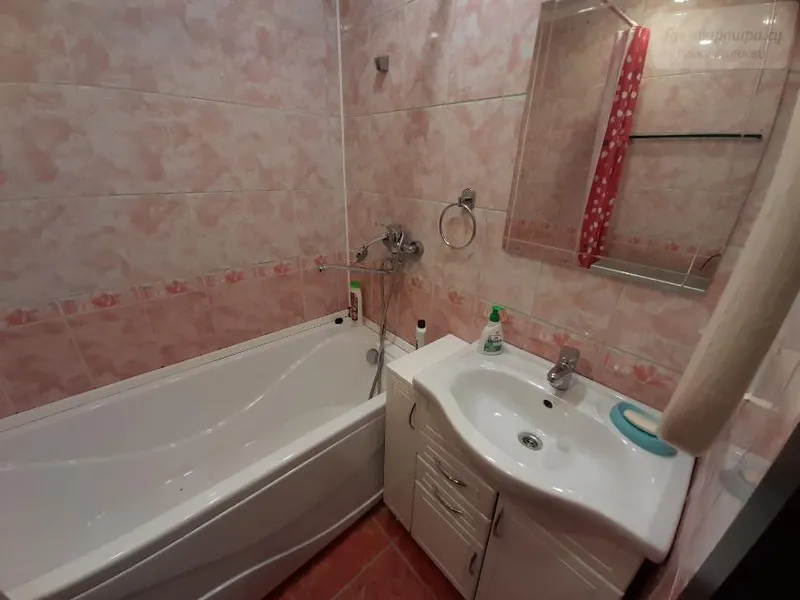 Фото квартиры 10