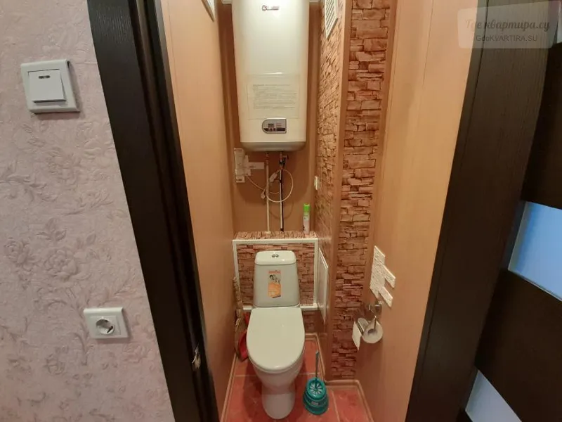 Фото квартиры 12