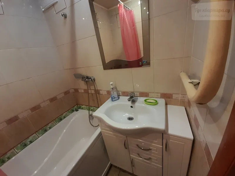 Фото квартиры 8