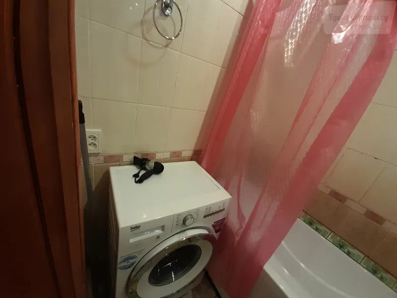 Фото квартиры 12