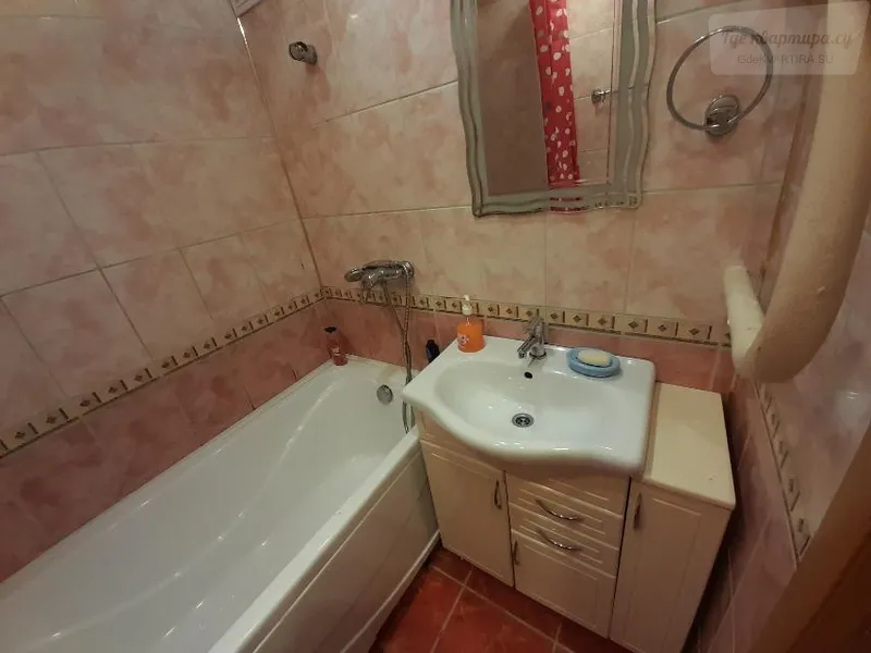 Фото квартиры 4