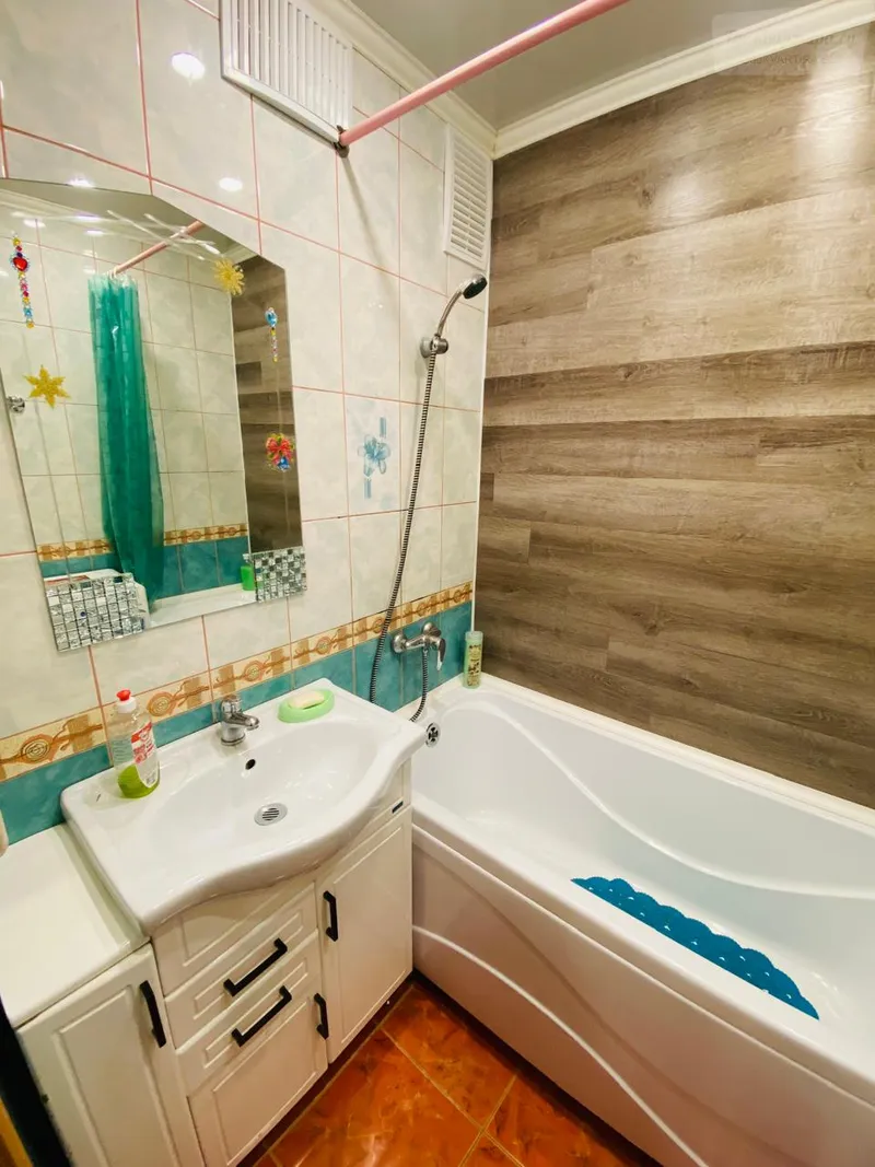 Фото квартиры 6