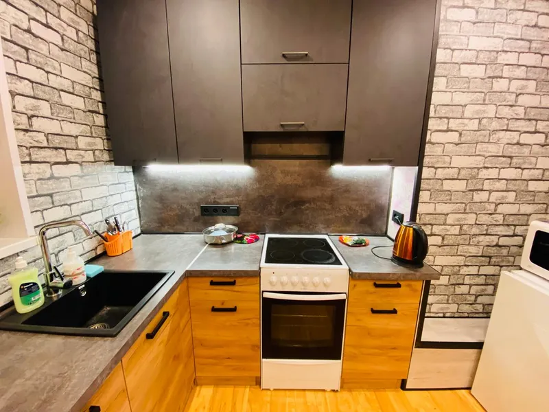 Фото квартиры 11