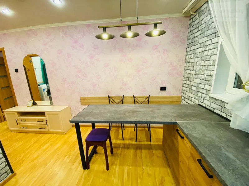 Фото квартиры 12