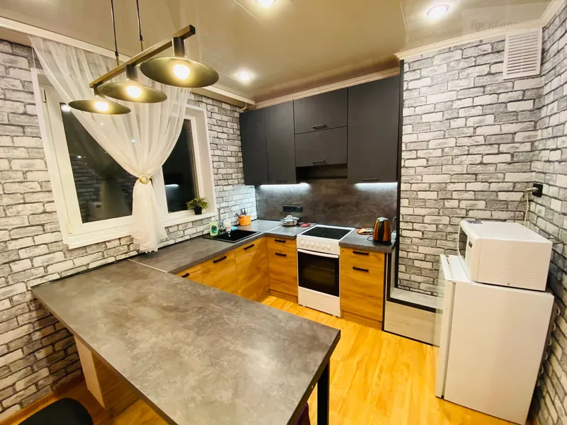 Фото квартиры 13