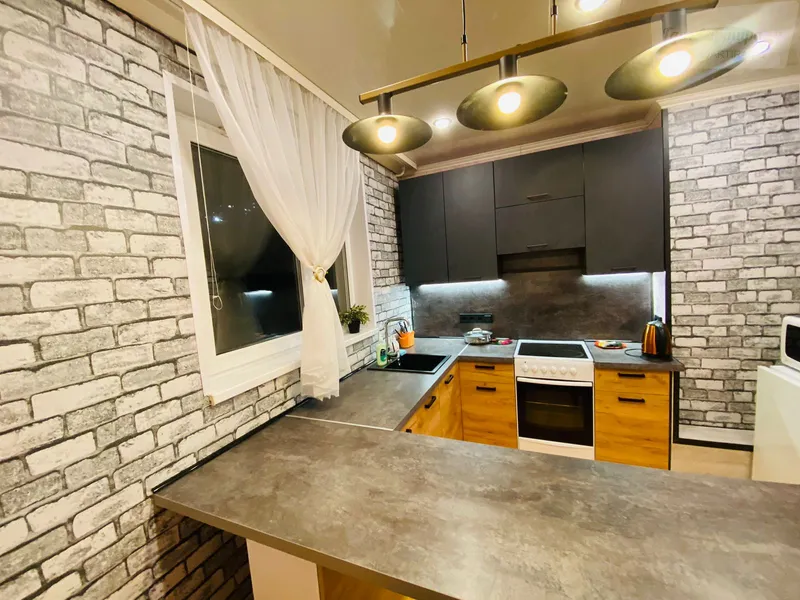 Фото квартиры 15