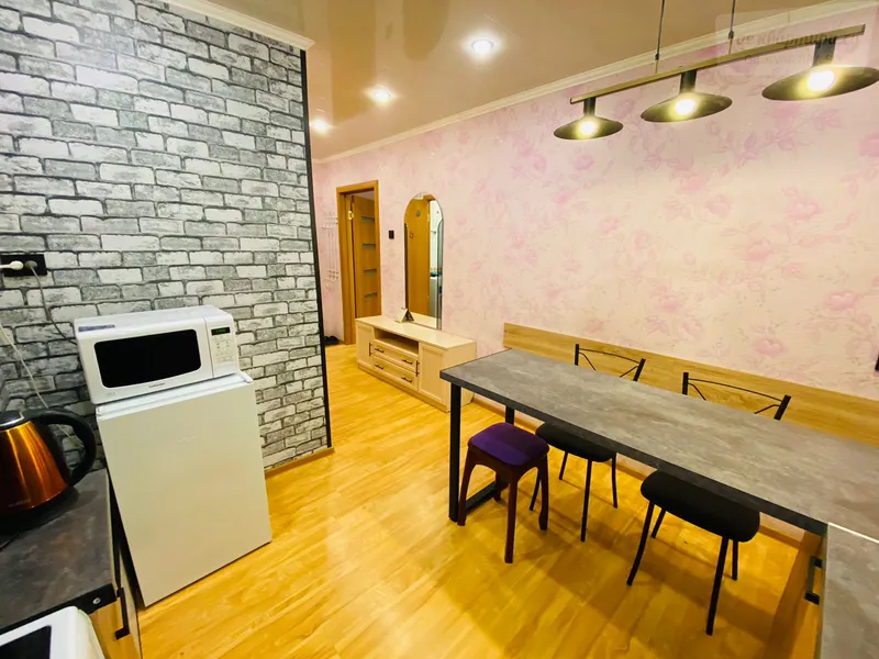 Фото квартиры 21