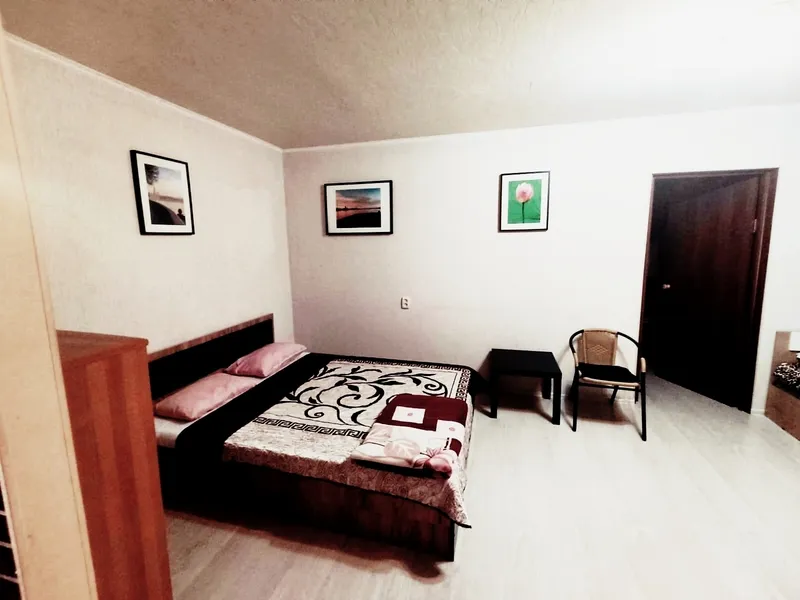 Фото квартиры 4