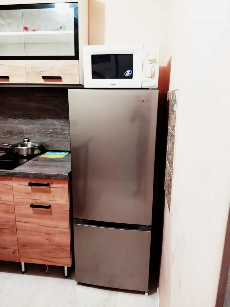 Фото квартиры 8