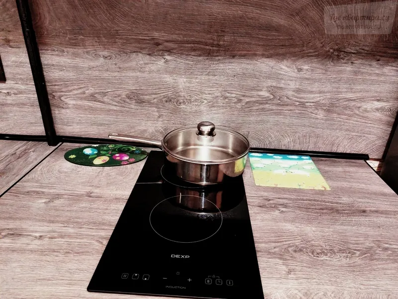 Фото квартиры 10