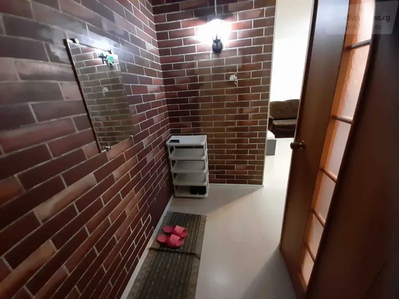 Фото квартиры 13