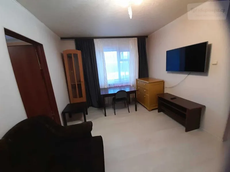 Фото квартиры 17