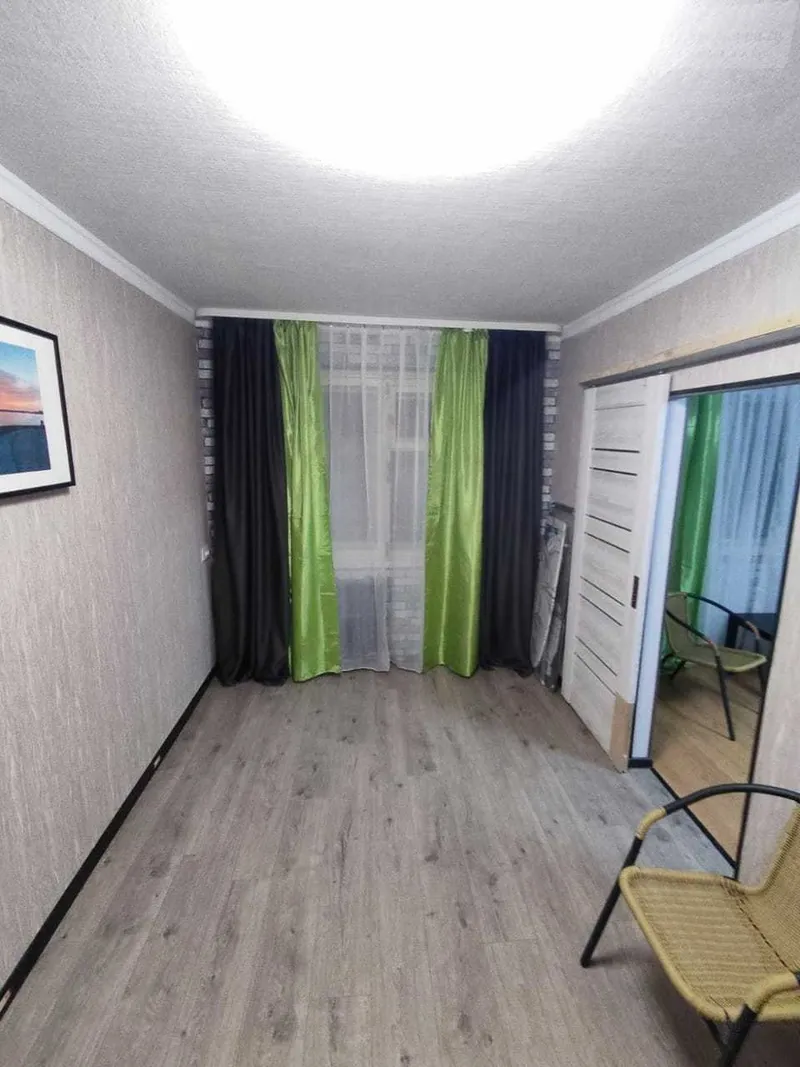 Фото квартиры 3