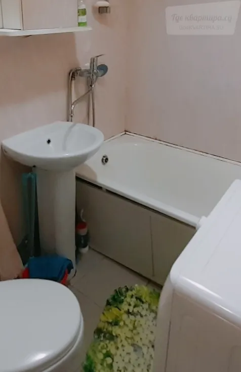 Фото квартиры 2