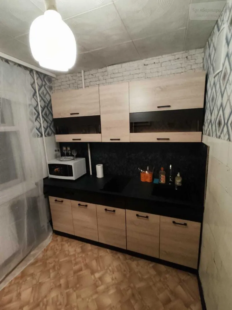 Фото квартиры 5