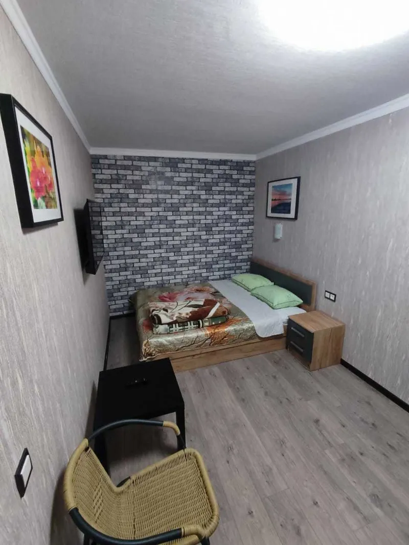 Фото квартиры 8