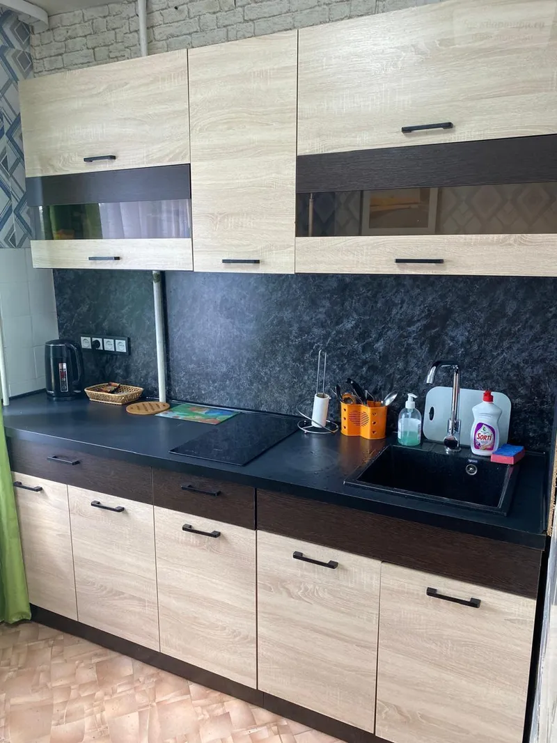 Фото квартиры 9