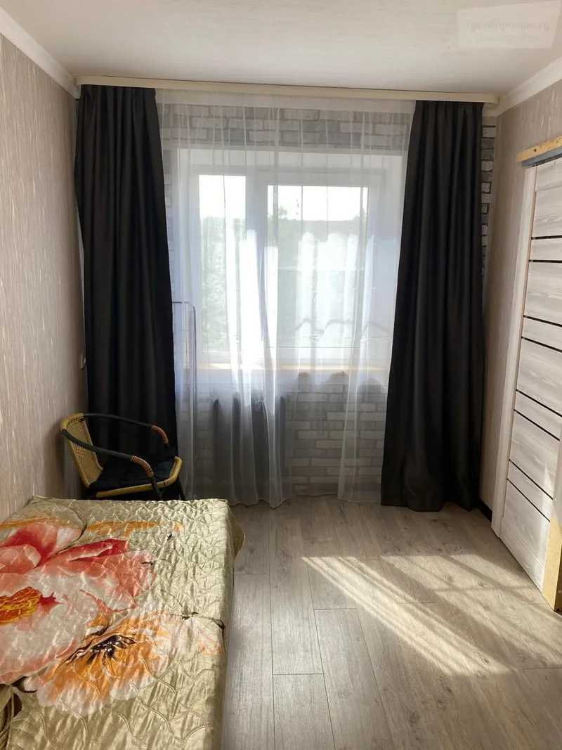 Фото квартиры 14