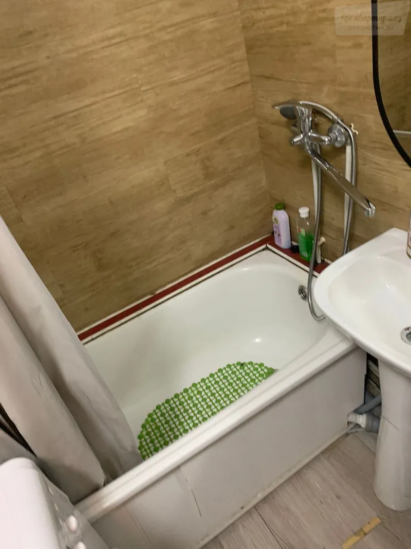 Фото квартиры 17