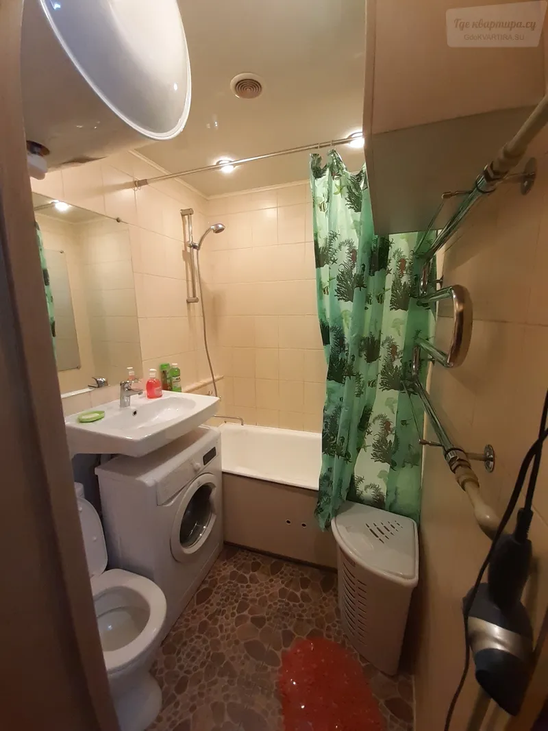 Фото квартиры 7