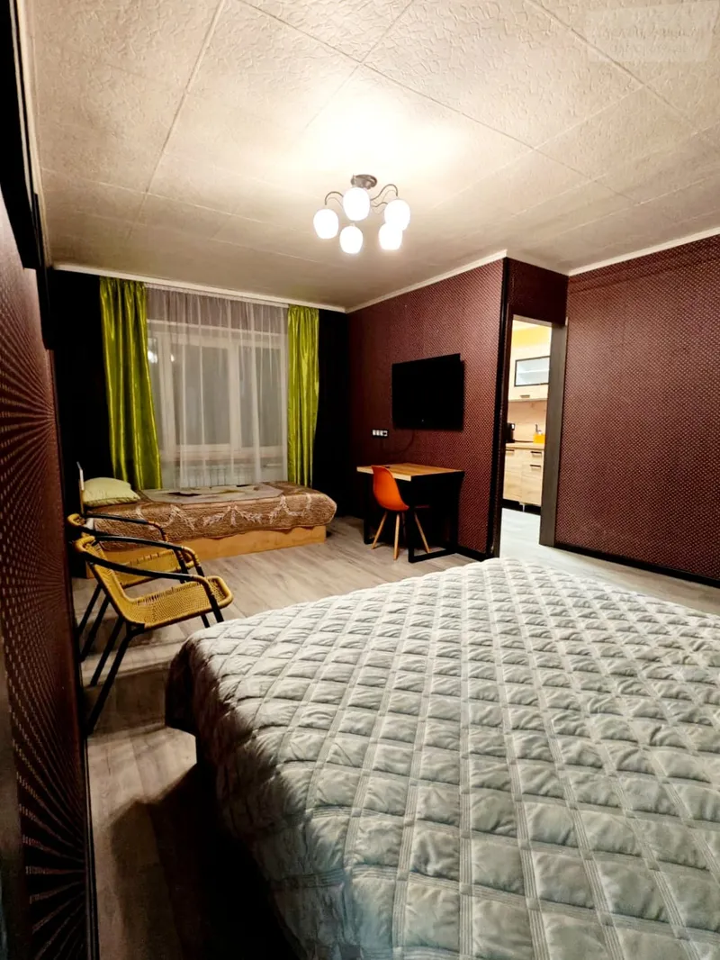 Фото квартиры 7