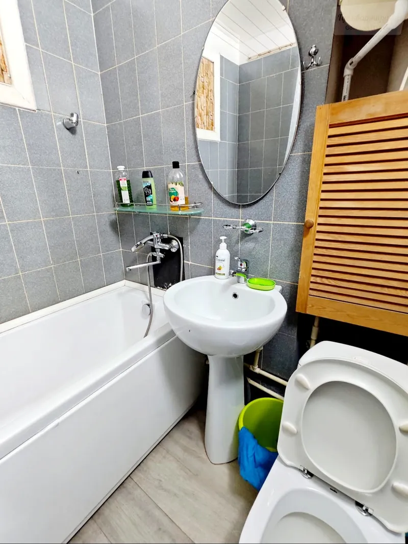 Фото квартиры 10